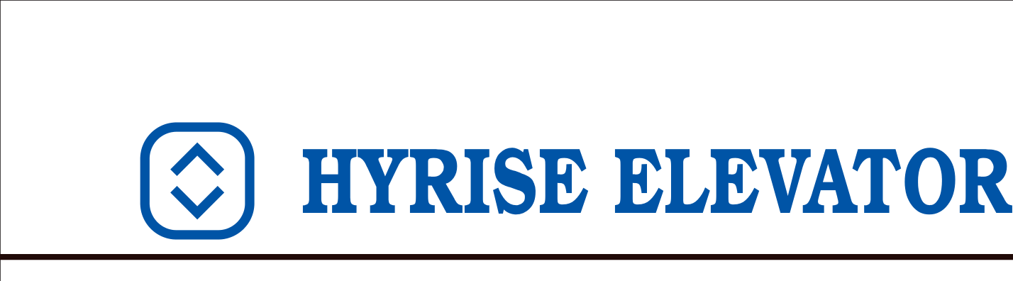 Hyrise Elevator